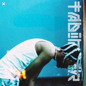 Album Tadipaar