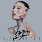 Album Tajo Abierto