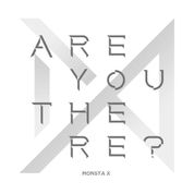 Album TAKE.1 ARE YOU THERE?