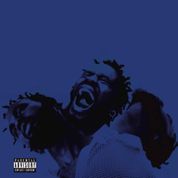 Album Take Care of Yourself Blacko