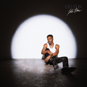 Album TAKE TIME