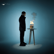 Album Talatini - تلاتيني
