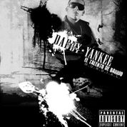 Album Talento de Barrio: Mundial