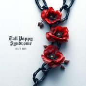 Album Tall Poppy Syndrome