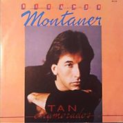 Album Tan Enamorados