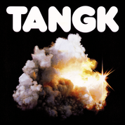 Album TANGK