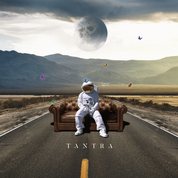 Album TANTRA