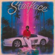 Album $TARFACE