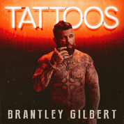Album Tattoos
