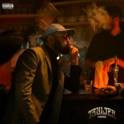 Album Taulier
