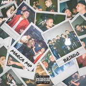 Album Te Quiero
