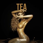 Album Tea