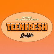 Album TEENFRESH