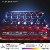 Album Temperatura