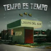 Album Tempo Es Tempo 3 - EP