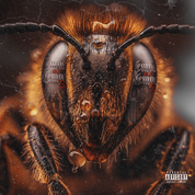 Imagen del álbum Tempo Es Tempo 5 - EP de Tempo