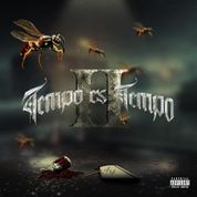 Album Tempo Es Tempo II