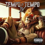Album Tempo Es Tempo IV - EP