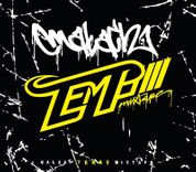 Album Tempo Mixtape