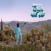 Album Tequila Ever After