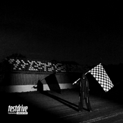 Album ​test drive: archive