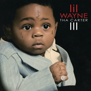Album Tha Carter III
