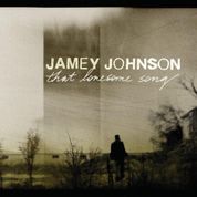 Album That Lonesome Song