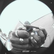 Album ​the acts