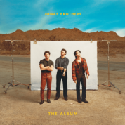 Album The Album
