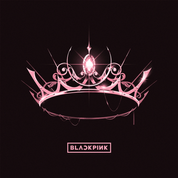 Álbum THE ALBUM