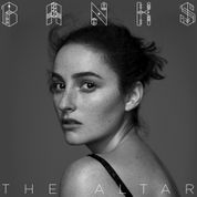 Album The Altar