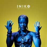 Album The Awakening