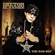 Album The Bad Boy