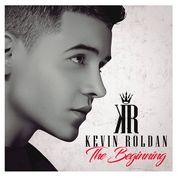 Album The Beginning