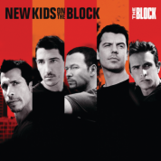 Album The Block