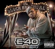 Album The Block Brochure: Welcome to the Soil 2