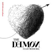 Album The Book of Us: The Demon