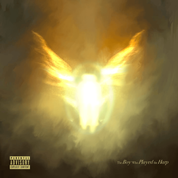 Album The Boy Who Played the Harp