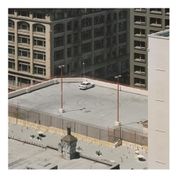 Album The Car
