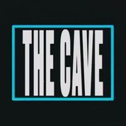 Album The Cave: Season 4