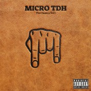 Album The Classics, Vol. 1