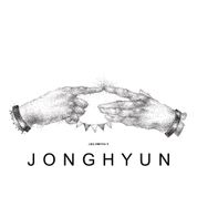 Album The Collection: Story Op. 1
