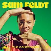 Album The Confession