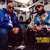 Album The Confidence Of Knowing