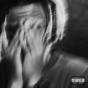 Album The Crossroads