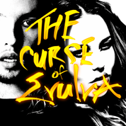 Album The Curse of Evulva