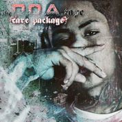 Album The D.O.A. Tape (Care Package)