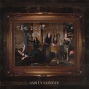 Album The Devil I Know