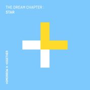 Album THE DREAM CHAPTER: STAR