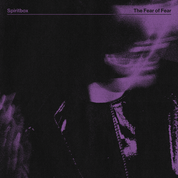 Album The Fear of Fear